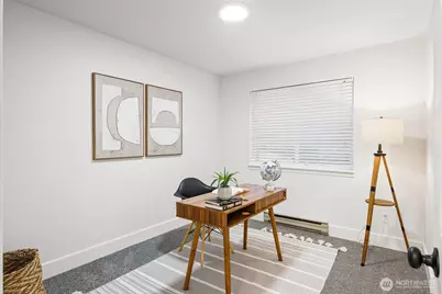 12905 126th Court NE #L105, Kirkland, WA 98034 - Photo 18