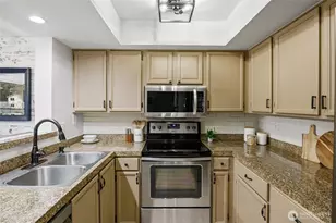 12905 126th Ct NE, Kirkland, WA 98034 - Photo 6