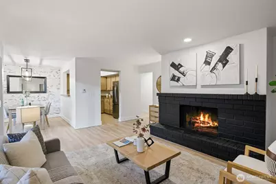 12905 126th Court NE #L105, Kirkland, WA 98034 - Photo 1
