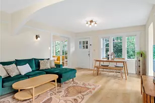 9701 Roosevelt Way NE, Seattle, WA 98115 - Photo 6