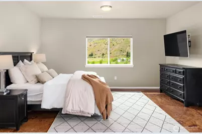 24 Mackenzie Way, Chelan, WA 98816 - Photo 16