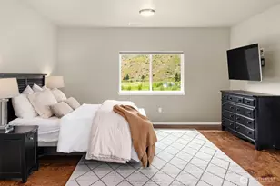 24 Mackenzie Wy, Chelan, WA 98816 - Photo 16