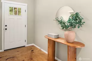24 Mackenzie Wy, Chelan, WA 98816 - Photo 6