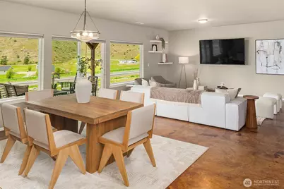 24 Mackenzie Way, Chelan, WA 98816 - Photo 10