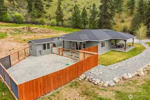 24 Mackenzie Wy, Chelan, WA 98816 - Photo 34