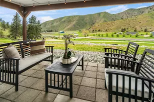24 Mackenzie Wy, Chelan, WA 98816 - Photo 24