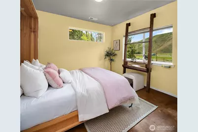24 Mackenzie Way, Chelan, WA 98816 - Photo 20