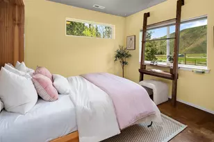 24 Mackenzie Wy, Chelan, WA 98816 - Photo 20