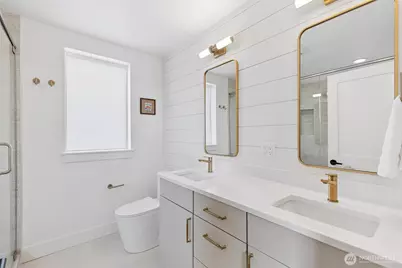 408 Aloha Street, Seattle, WA 98109 - Photo 14