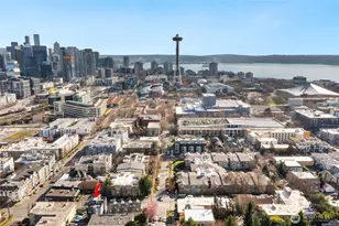 408 Aloha St, Seattle, WA 98109 - Photo 26