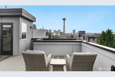 408 Aloha Street, Seattle, WA 98109 - Photo 22