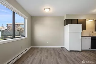 2938 E Walnut Street #6, Port Angeles, WA 98362 - Photo 12