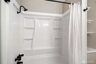 2938 E Walnut St, Port Angeles, WA 98362 - Photo 20