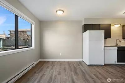 2938 E Walnut Street #6, Port Angeles, WA 98362 - Photo 4