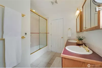 2212 Sheridan Street, Port Townsend, WA 98368 - Photo 20