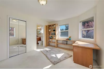 2212 Sheridan Street, Port Townsend, WA 98368 - Photo 20