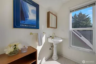 2212 Sheridan St, Port Townsend, WA 98368 - Photo 28