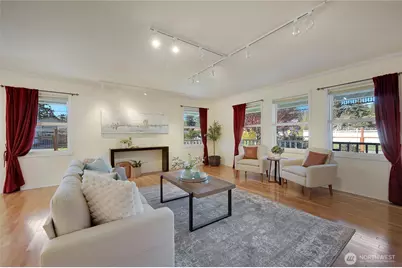 2212 Sheridan Street, Port Townsend, WA 98368 - Photo 6