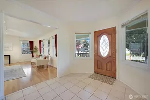 2212 Sheridan St, Port Townsend, WA 98368 - Photo 4