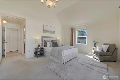 2212 Sheridan Street, Port Townsend, WA 98368 - Photo 22