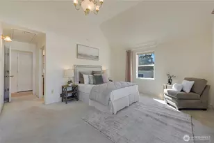 2212 Sheridan St, Port Townsend, WA 98368 - Photo 22