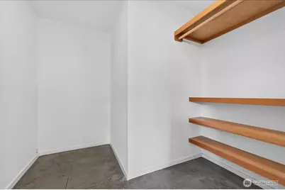 943 Martin Luther King Jr Way S #A, Seattle, WA 98144 - Photo 18