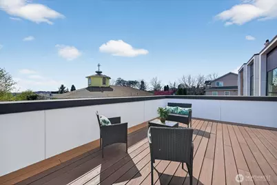 943 Martin Luther King Jr Way S #A, Seattle, WA 98144 - Photo 22
