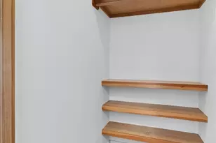 943 Martin Luther King Jr Way S, Seattle, WA 98144 - Photo 14