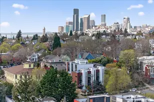 943 Martin Luther King Jr Way S, Seattle, WA 98144 - Photo 26