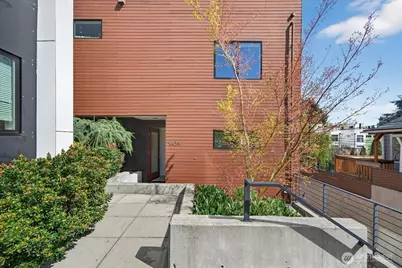 943 Martin Luther King Jr Way S #A, Seattle, WA 98144 - Photo 24