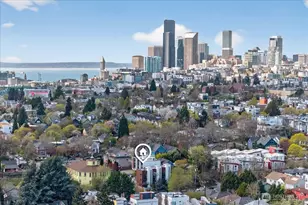 943 Martin Luther King Jr Way S, Seattle, WA 98144 - Photo 26