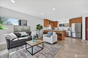 943 Martin Luther King Jr Way S, Seattle, WA 98144 - Photo 2