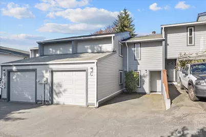 15914 3rd Place SW #C, Burien, WA 98166 - Photo 1