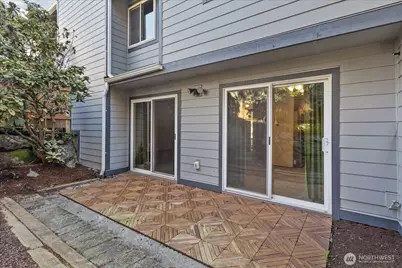 15914 3rd Place SW #C, Burien, WA 98166 - Photo 28