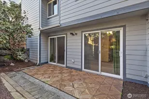 15914 3rd Pl SW, Burien, WA 98166 - Photo 28