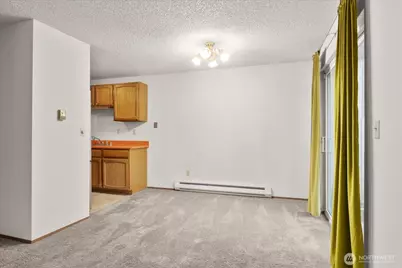 15914 3rd Place SW #C, Burien, WA 98166 - Photo 8