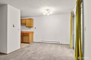 15914 3rd Pl SW, Burien, WA 98166 - Photo 8