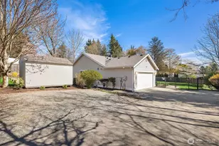 23715 29th Ave W, Brier, WA 98036 - Photo 20