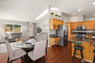 23715 29th Ave W, Brier, WA 98036 - Photo 6