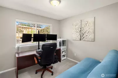 23715 29th Avenue W, Brier, WA 98036 - Photo 18