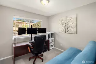 23715 29th Ave W, Brier, WA 98036 - Photo 18