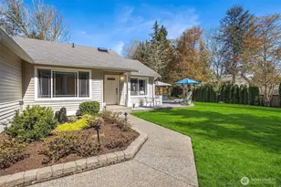 23715 29th Ave W, Brier, WA 98036 - Photo 2