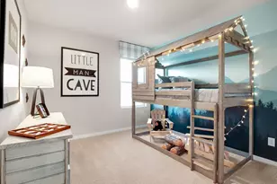 11401 SE 84th St, Newcastle, WA 98056 - Photo 26