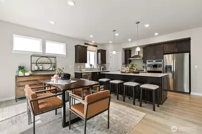 11401 SE 84th Street #38, Newcastle, WA 98056 - Photo 16