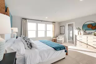 11401 SE 84th St, Newcastle, WA 98056 - Photo 18