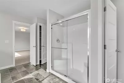 16708 8th Avenue Ct E #8, Spanaway, WA 98387 - Photo 24