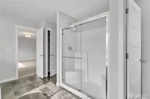 16708 8th Ave Ct E, Spanaway, WA 98387 - Photo 24