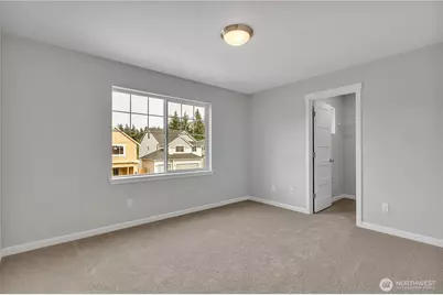 16708 8th Avenue Ct E #8, Spanaway, WA 98387 - Photo 30