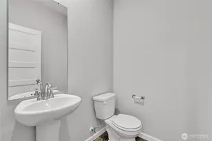 16708 8th Ave Ct E, Spanaway, WA 98387 - Photo 16