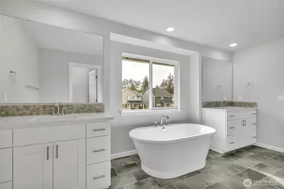 16708 8th Avenue Ct E #8, Spanaway, WA 98387 - Photo 26